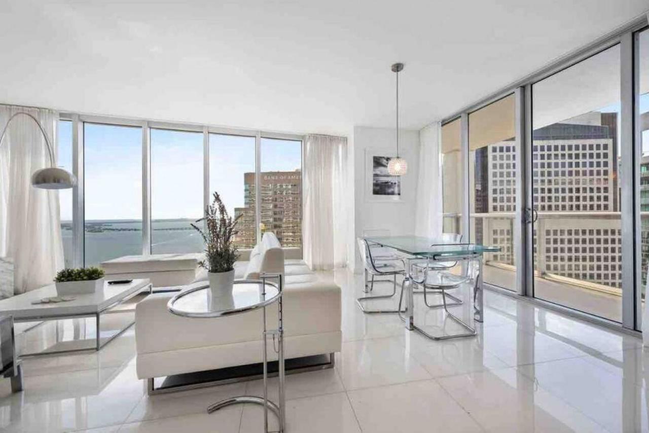 Property Down Miami Extérieur photo